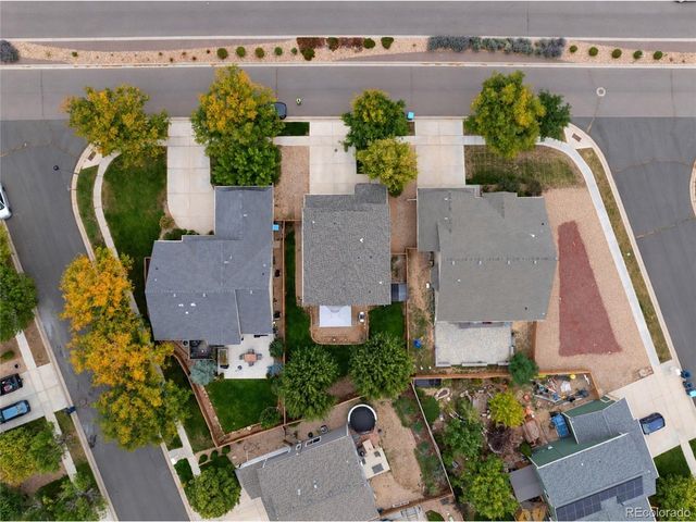 2028 Jade Ave, Lochbuie, CO 80603