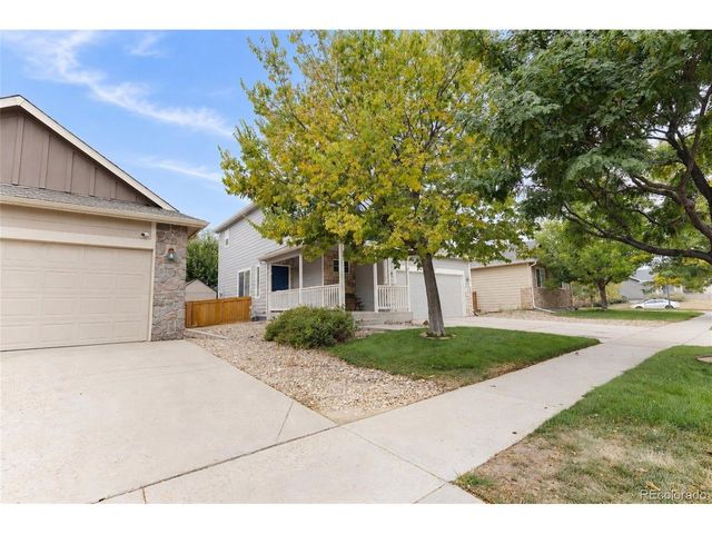 2028 Jade Ave, Lochbuie, CO 80603