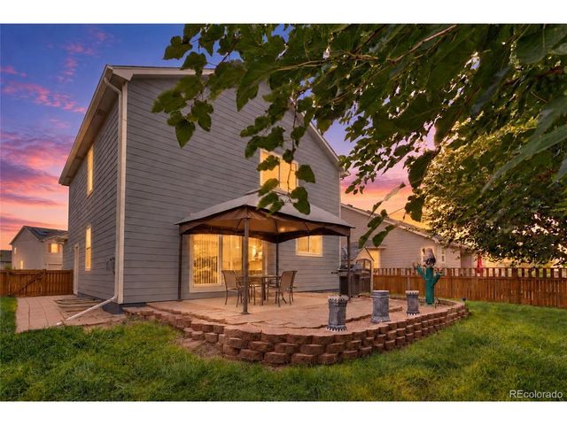 2028 Jade Ave, Lochbuie, CO 80603