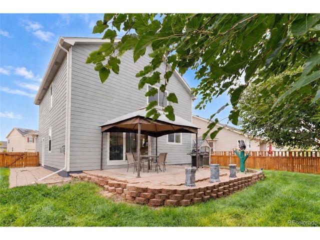 2028 Jade Ave, Lochbuie, CO 80603