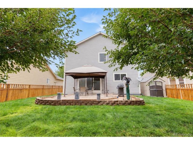 2028 Jade Ave, Lochbuie, CO 80603