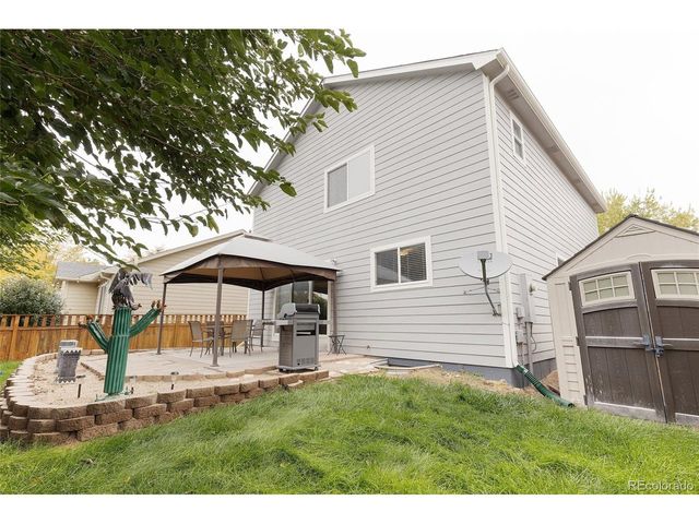 2028 Jade Ave, Lochbuie, CO 80603