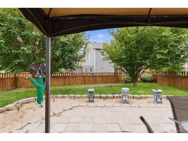 2028 Jade Ave, Lochbuie, CO 80603