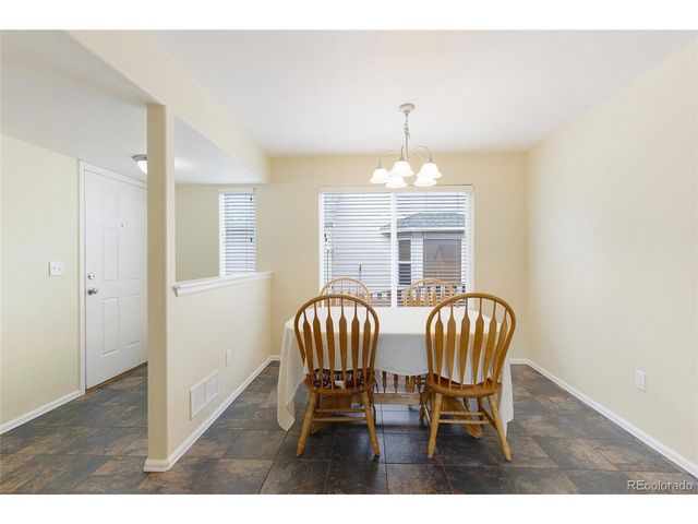 2028 Jade Ave, Lochbuie, CO 80603