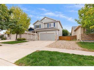 2028 Jade Ave, Lochbuie, CO 80603