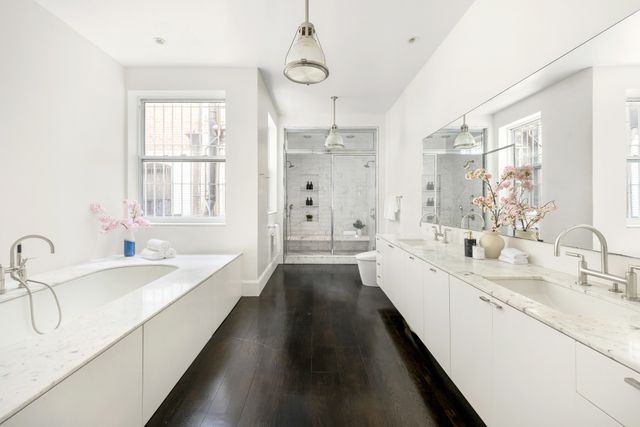 178 E 73rd Street, New York City, NY 10021