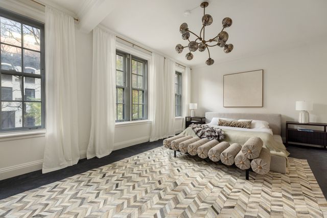 178 E 73rd Street, New York City, NY 10021