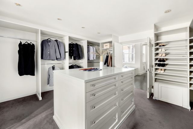 178 E 73rd Street, New York City, NY 10021