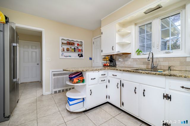 37 Blue Ridge Drive, Stamford, CT 06903