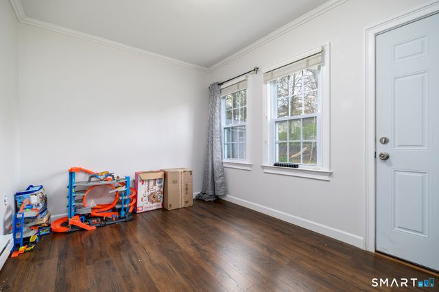 37 Blue Ridge Drive, Stamford, CT 06903