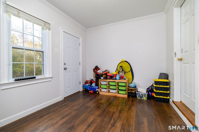 37 Blue Ridge Drive, Stamford, CT 06903