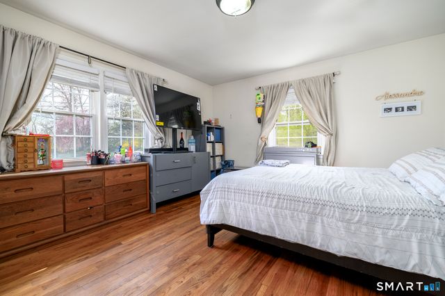 37 Blue Ridge Drive, Stamford, CT 06903