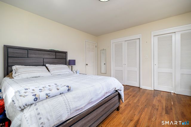 37 Blue Ridge Drive, Stamford, CT 06903