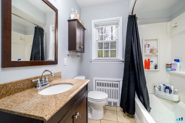 37 Blue Ridge Drive, Stamford, CT 06903