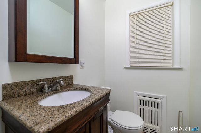 37 Blue Ridge Drive, Stamford, CT 06903