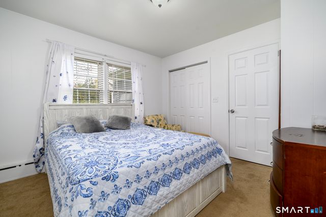 37 Blue Ridge Drive, Stamford, CT 06903