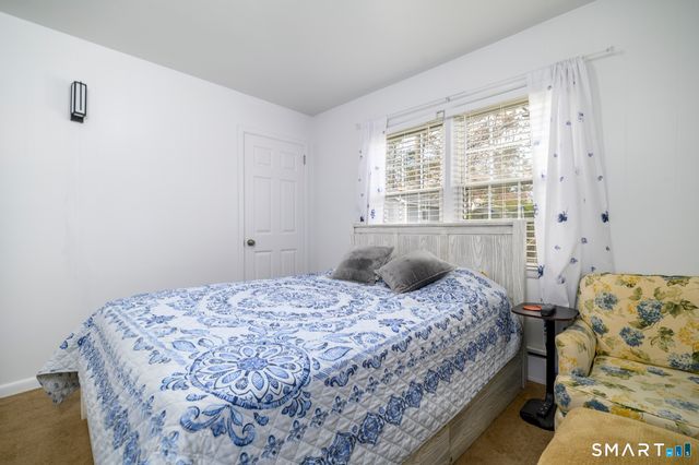 37 Blue Ridge Drive, Stamford, CT 06903