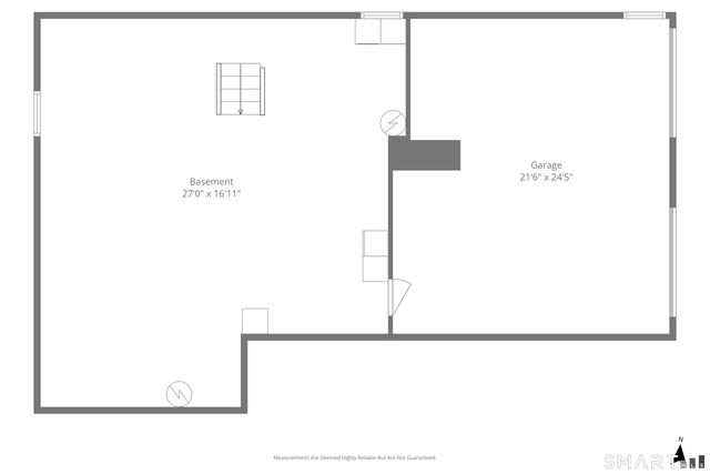 37 Blue Ridge Drive, Stamford, CT 06903