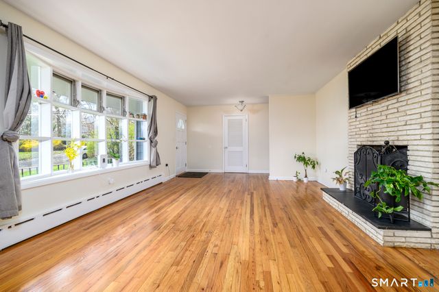 37 Blue Ridge Drive, Stamford, CT 06903