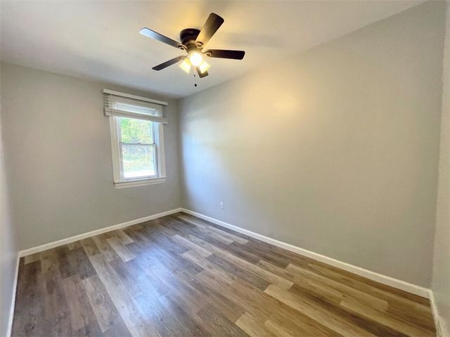 753 Saline Street, E Pittsburgh, PA 15207