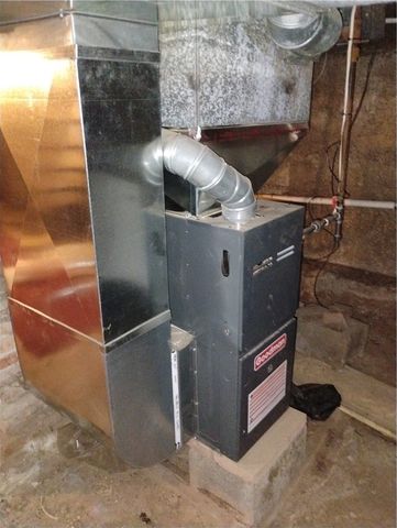 753 Saline Street, E Pittsburgh, PA 15207