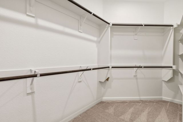 1423 Golden Meadow Drive, Van Alstyne, TX 75495