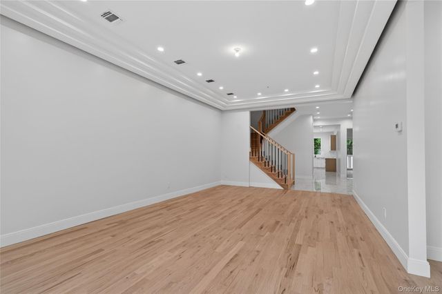 6 San Antonio Circle 102, Monroe, NY 10950