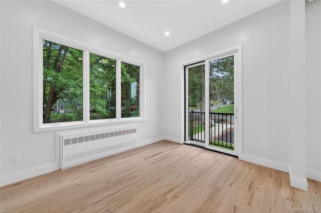 6 San Antonio Circle 102, Monroe, NY 10950