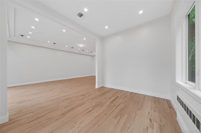 6 San Antonio Circle 102, Monroe, NY 10950