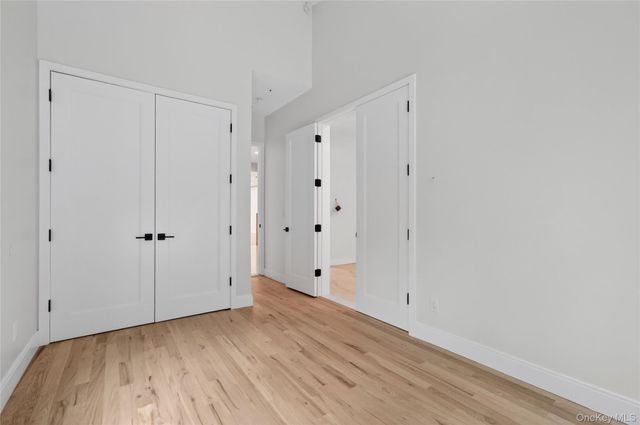 6 San Antonio Circle 102, Monroe, NY 10950