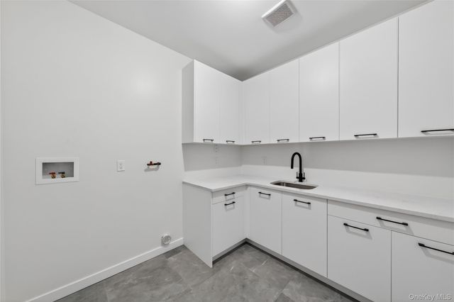 6 San Antonio Circle 102, Monroe, NY 10950