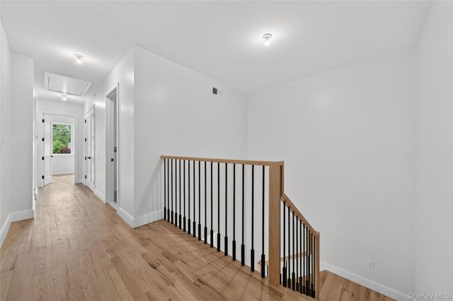 6 San Antonio Circle 102, Monroe, NY 10950