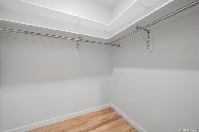 6 San Antonio Circle 102, Monroe, NY 10950