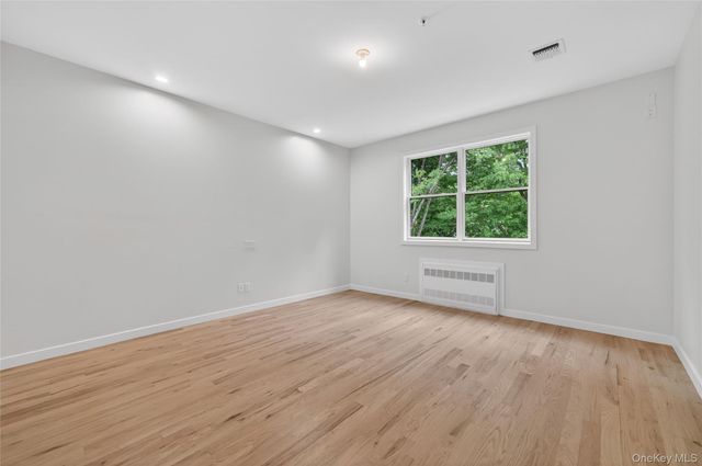 6 San Antonio Circle 102, Monroe, NY 10950