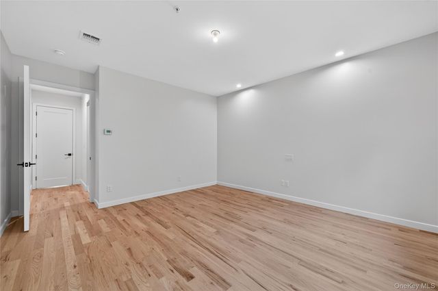 6 San Antonio Circle 102, Monroe, NY 10950