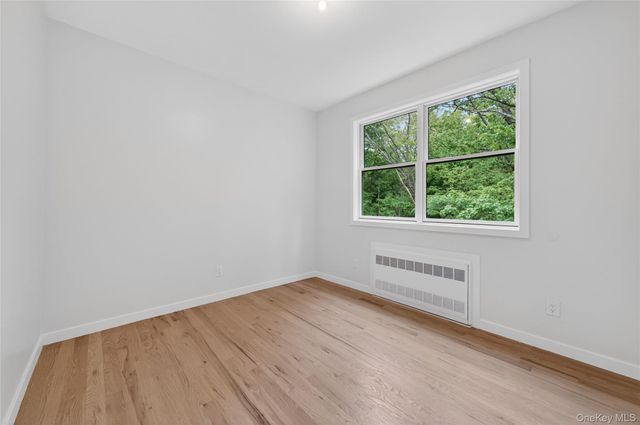 6 San Antonio Circle 102, Monroe, NY 10950
