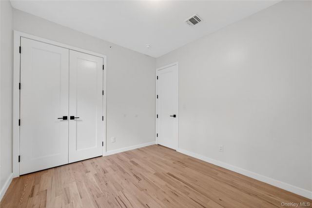 6 San Antonio Circle 102, Monroe, NY 10950