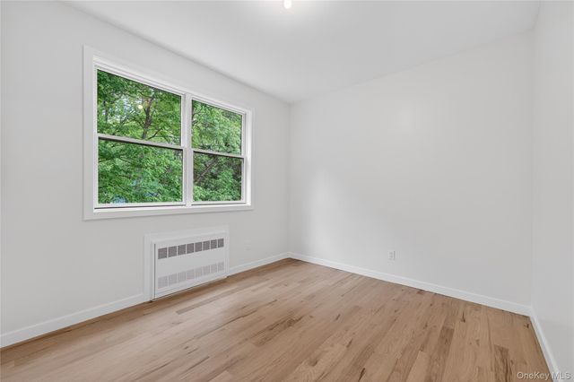 6 San Antonio Circle 102, Monroe, NY 10950