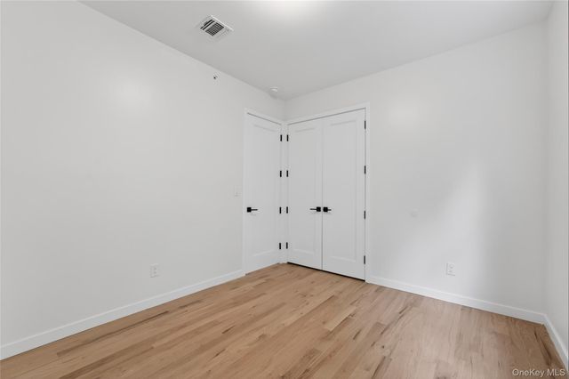 6 San Antonio Circle 102, Monroe, NY 10950