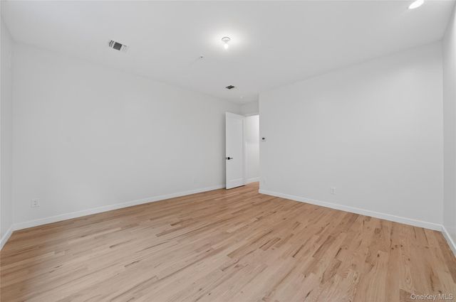 6 San Antonio Circle 102, Monroe, NY 10950