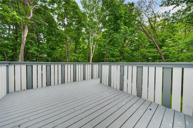 6 San Antonio Circle 102, Monroe, NY 10950