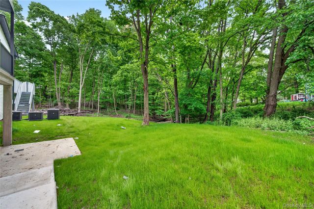 6 San Antonio Circle 102, Monroe, NY 10950