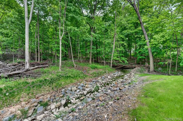 6 San Antonio Circle 102, Monroe, NY 10950