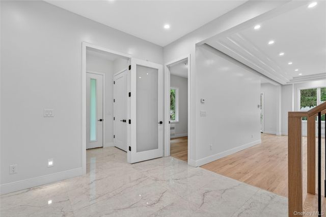 6 San Antonio Circle 102, Monroe, NY 10950