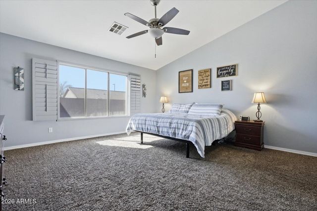 23009 W PAPAGO Street, Buckeye, AZ 85326