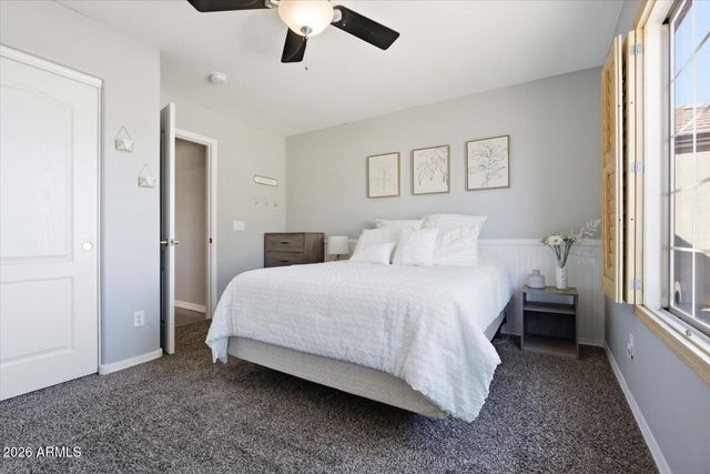 23009 W PAPAGO Street, Buckeye, AZ 85326