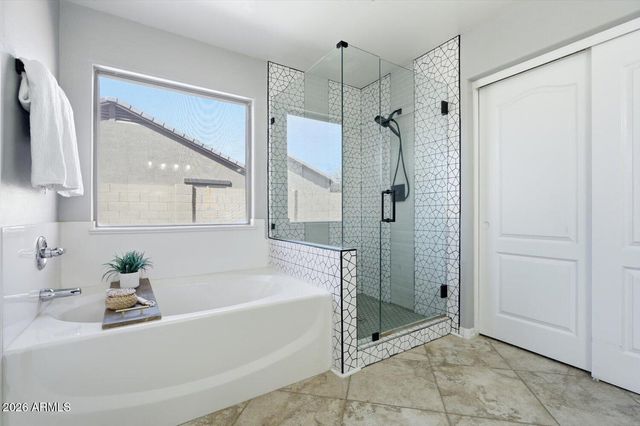 23009 W PAPAGO Street, Buckeye, AZ 85326