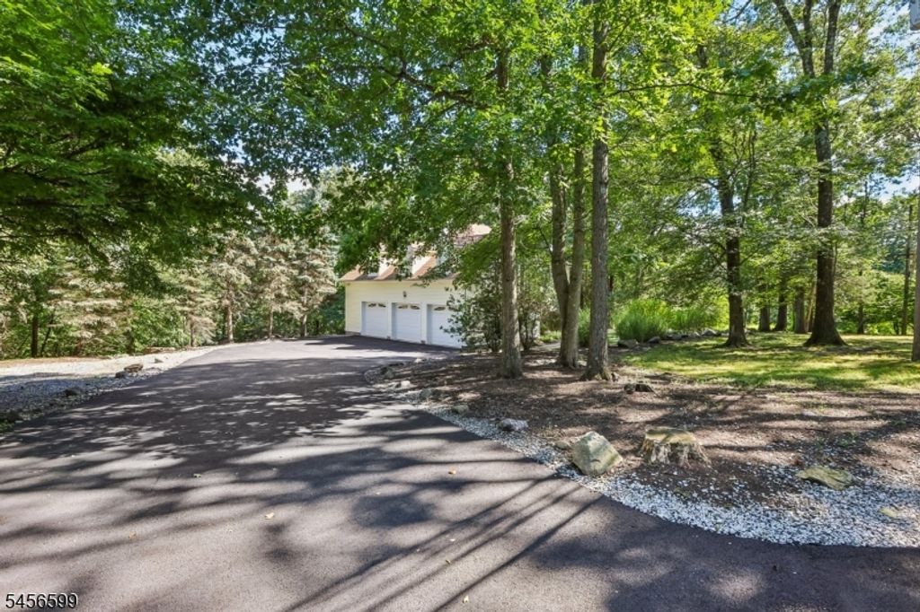 79 Stony Brook Rd, Montville Twp., NJ 07045 — photo 2