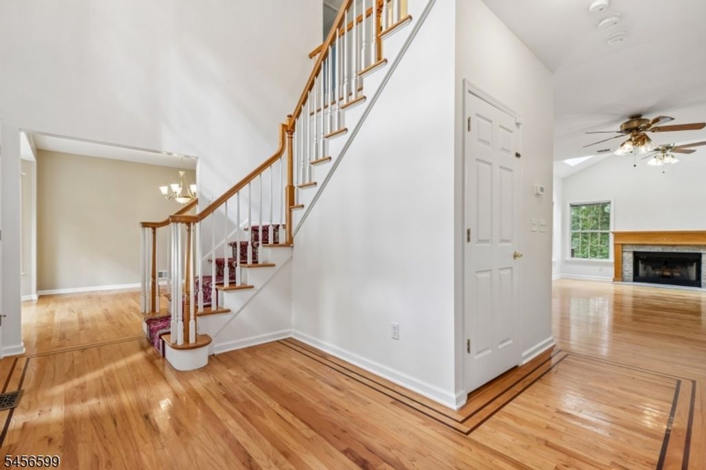 79 Stony Brook Rd, Montville Twp., NJ 07045 — photo 3