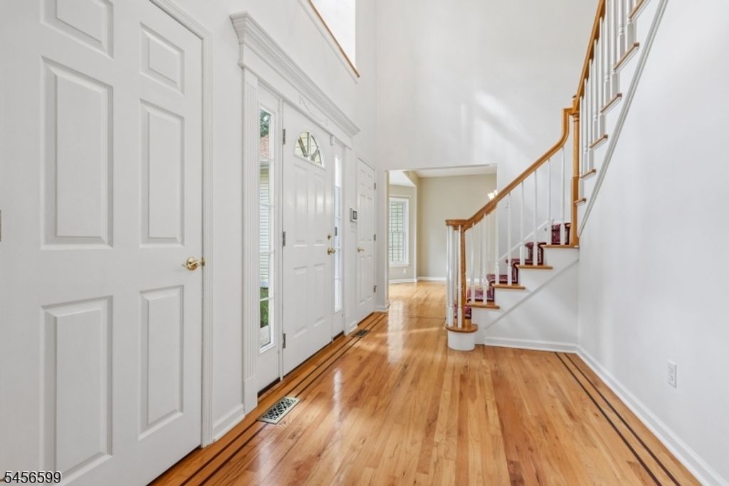 79 Stony Brook Rd, Montville Twp., NJ 07045 — photo 4